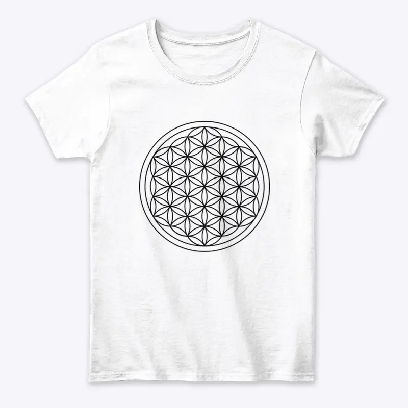 Flower of Life