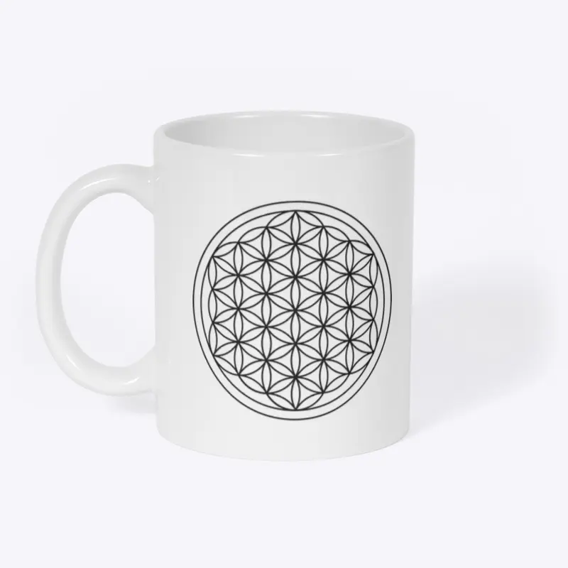 Flower of Life