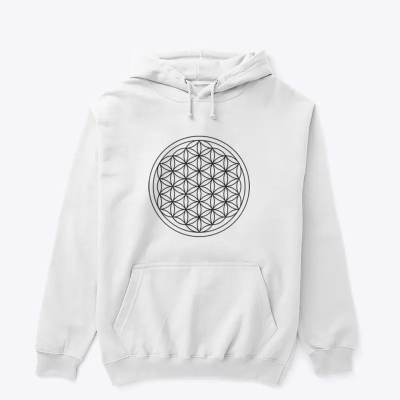 Flower of Life