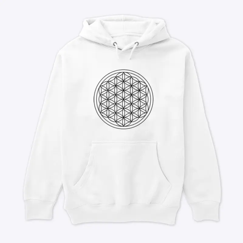 Flower of Life