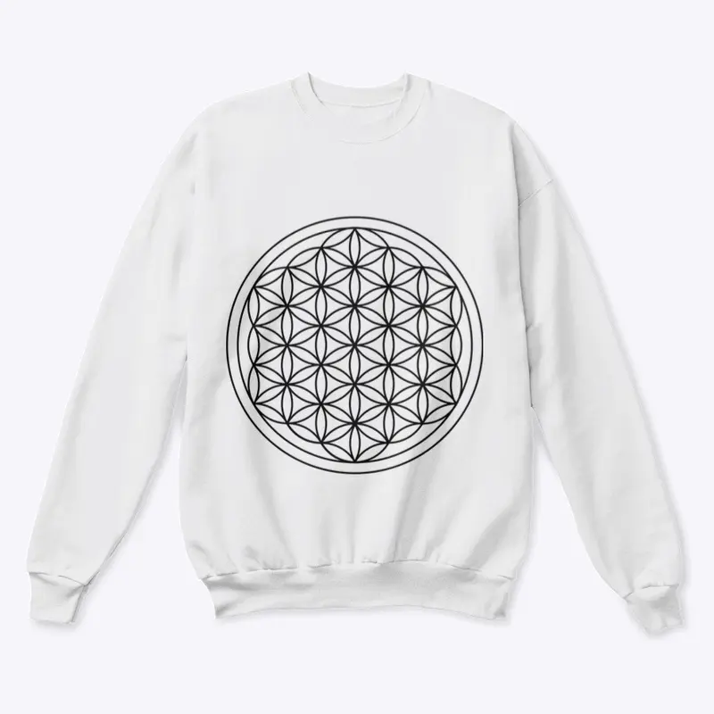 Flower of Life