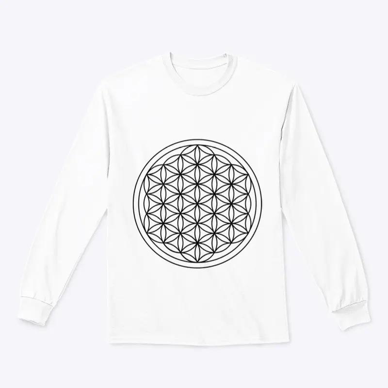 Flower of Life