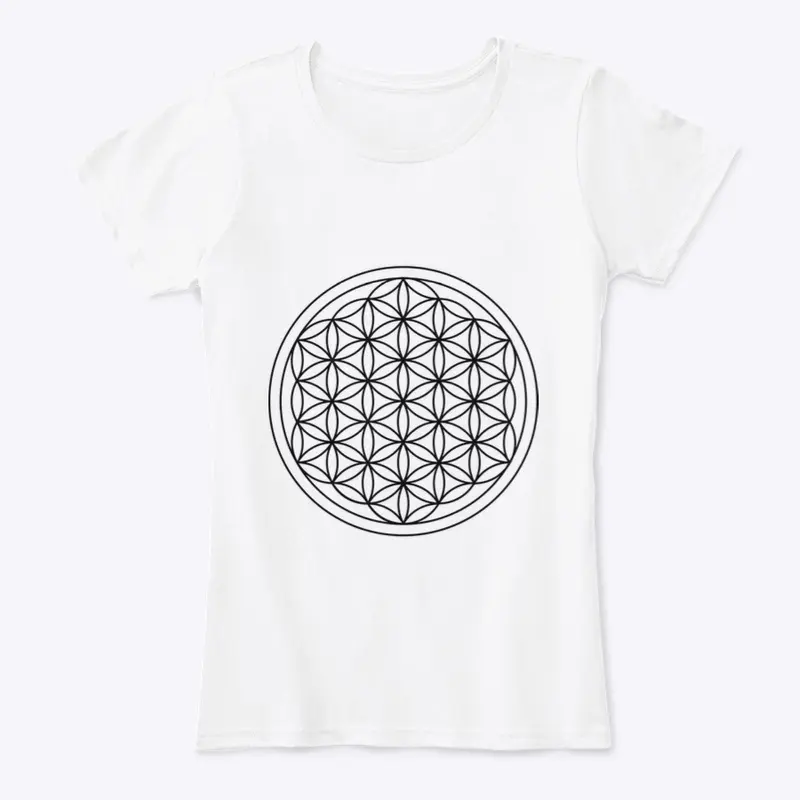 Flower of Life