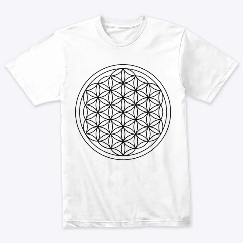 Flower of Life